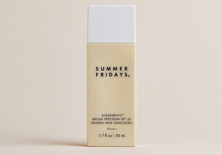 summer-fridays-shade-drops