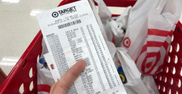 The BEST Target Household Deals of the Week!