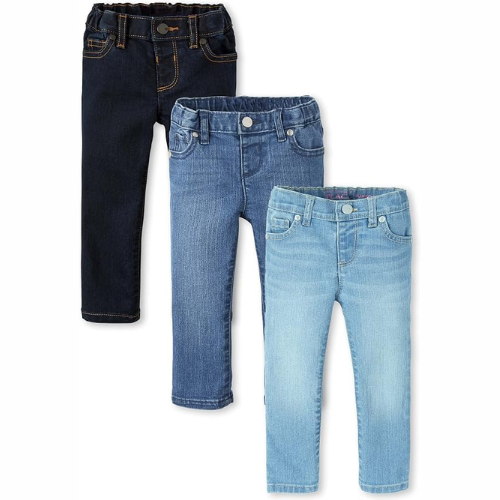 the-childrens-place-jeans-on-sale