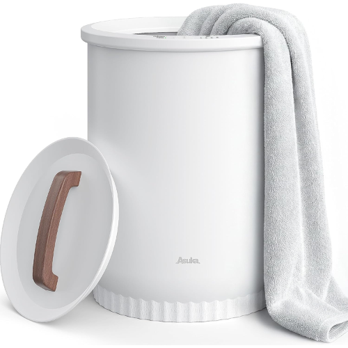 towel-warmers-on-sale-1