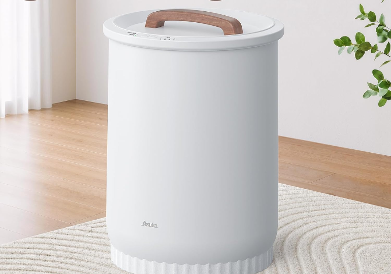 towel-warmers-on-sale-2