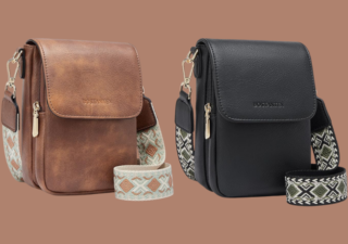 trendy-crossbody-bags-1