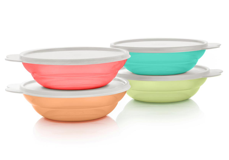 tupperware-hsn
