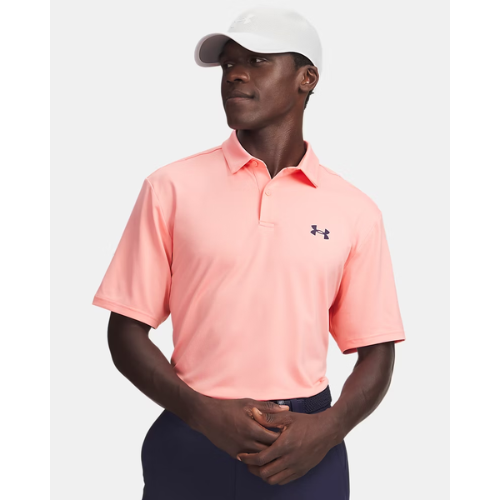 ua-polos