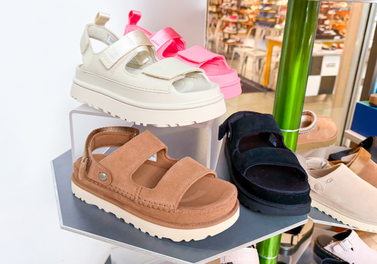 ugg-sandals-on-sale