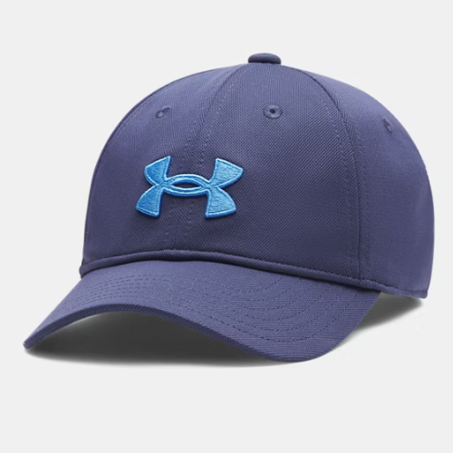 under-armour-ball-caps-on-sale