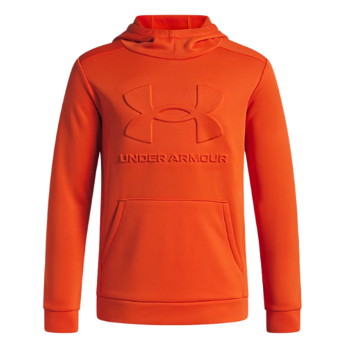 under-armour-hoodies-on-sale-14
