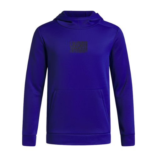 under-armour-hoodies-on-sale-15