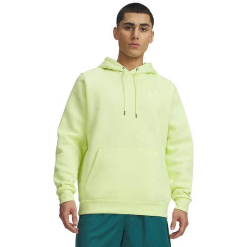 under-armour-hoodies-on-sale-16