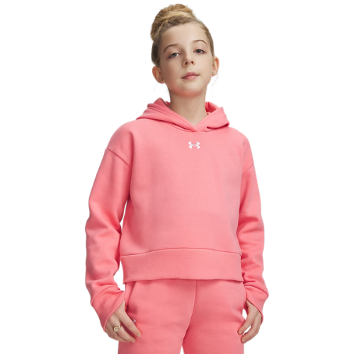 under-armour-hoodies-on-sale-17