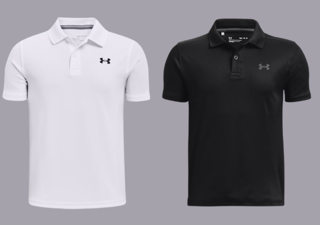 under-armour-polos-sale-3