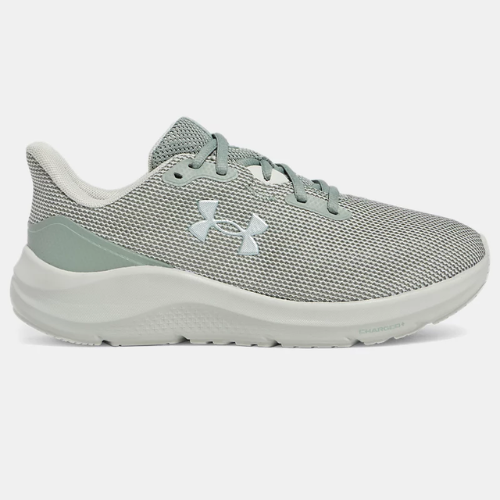 under-armour-shoes-sale-11