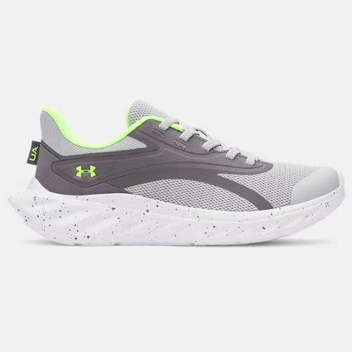 under-armour-shoes-sale-8
