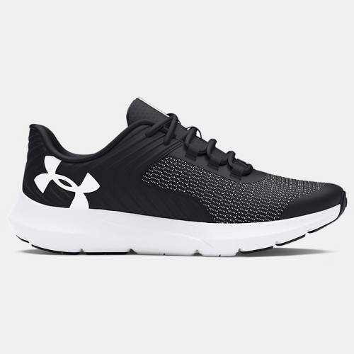 under-armour-shoes-sale-9
