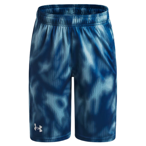 under-armour-shorts-1