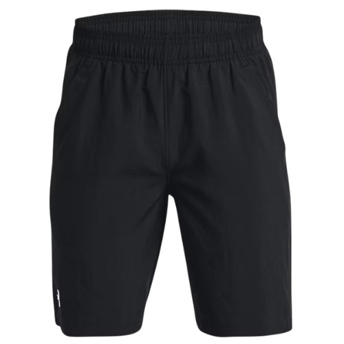 under-armour-shorts