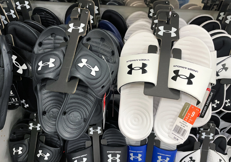 under-armour-slides-1