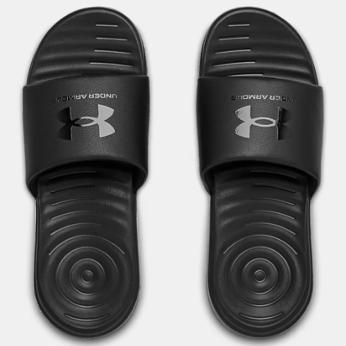 under-armour-slides