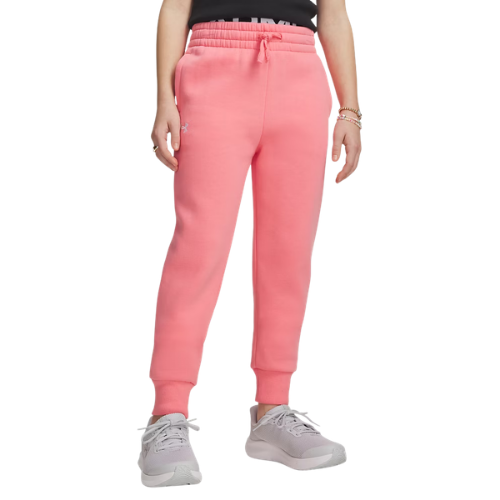under-armour-sweatpants-on-sale-10
