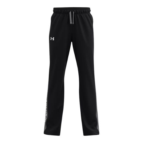 under-armour-sweatpants-on-sale-8