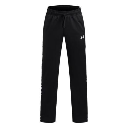 under-armour-sweatpants-on-sale-9