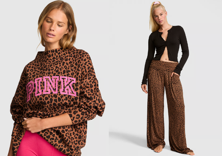vs-pink-sale