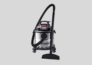 wetdry-vac-on-sale