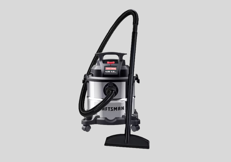 wetdry-vac-on-sale