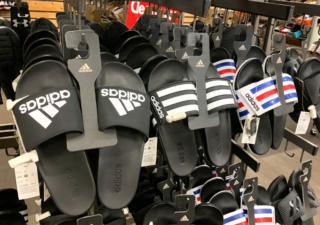 adidas-slides-on-sale-3