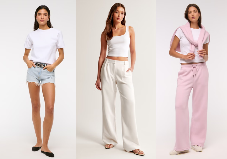 af-clearance-sale