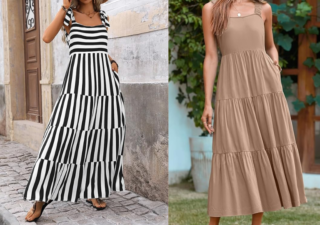 amazon-dresses-on-sale-9