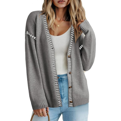 amazon-sweaters-on-sale-15