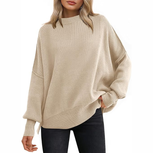 amazon-sweaters-on-sale-17