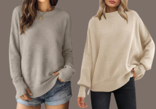 amazon-sweaters-on-sale-18
