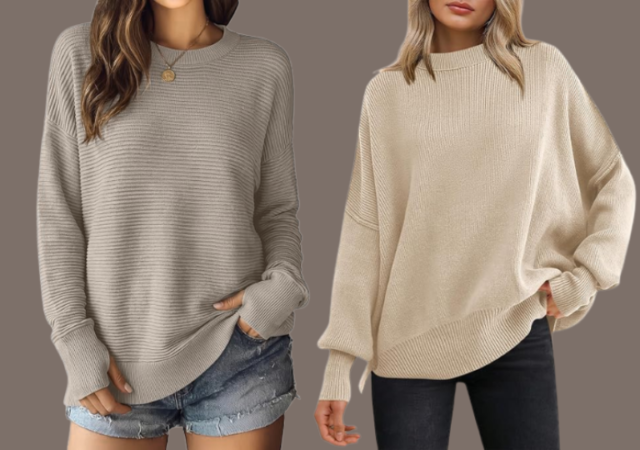 amazon-sweaters-on-sale-18