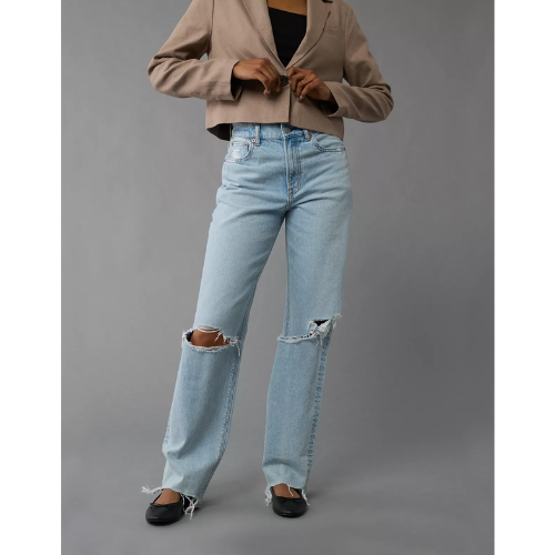 american-eagle-jean-deals-4
