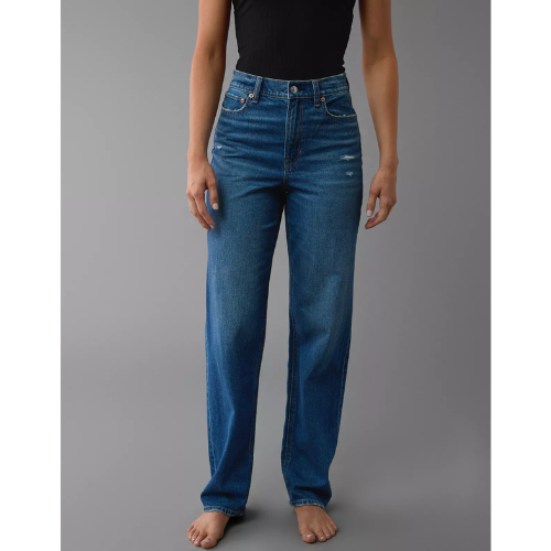 american-eagle-jean-deals-5