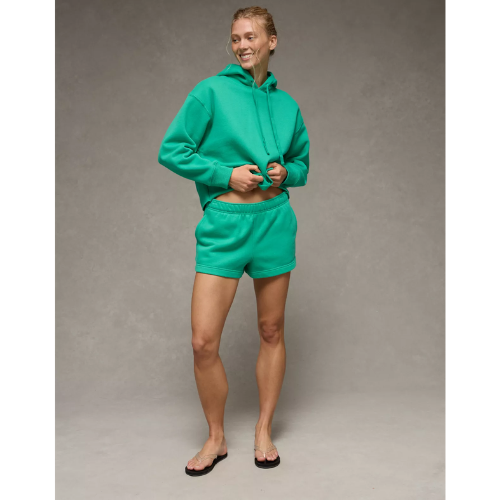 american-eagle-shorts-deals-1