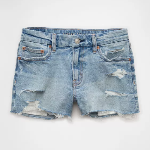 american-eagle-shorts-deals-2