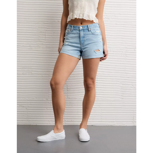 american-eagle-shorts-deals