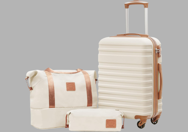 amzn-3-pc-luggage