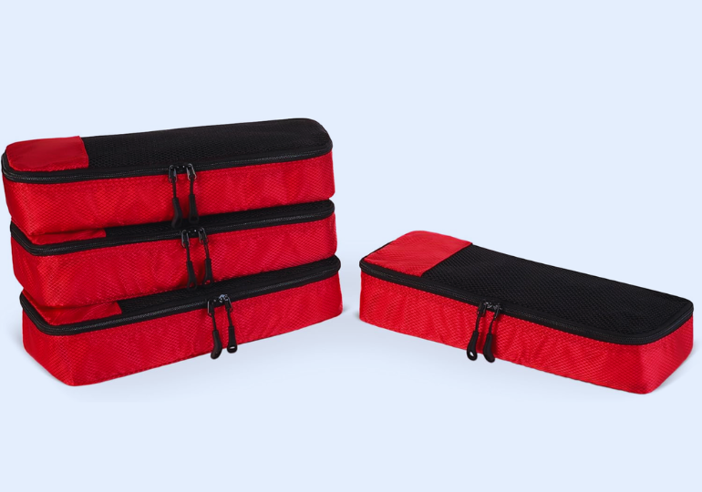 amzn-packing-cubes