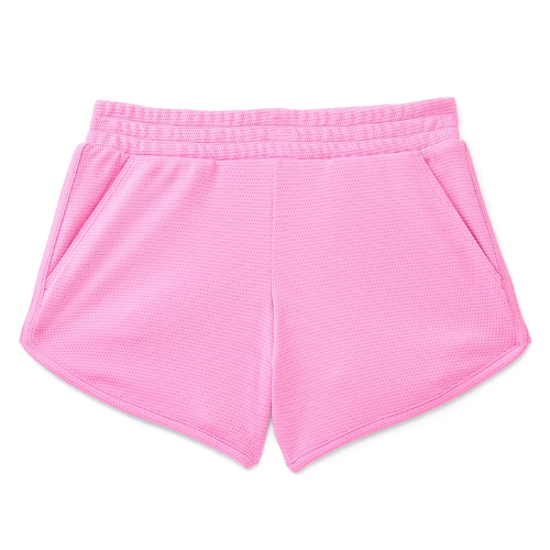 athletic-works-girls-clothing-1
