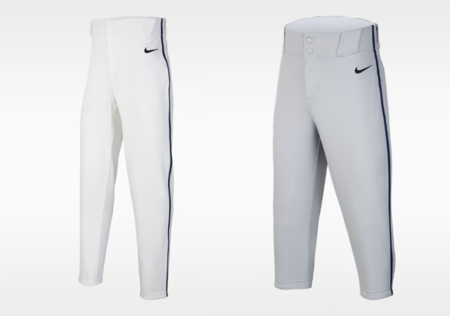 baseball-pants-on-sale-4