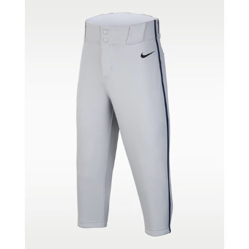 baseball-pants-on-sale-5