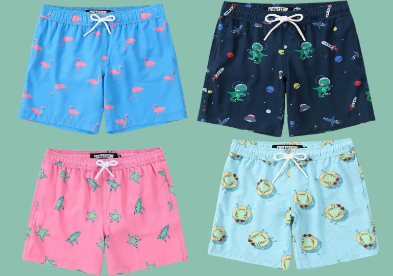best-amazon-kids-swimsuits-1