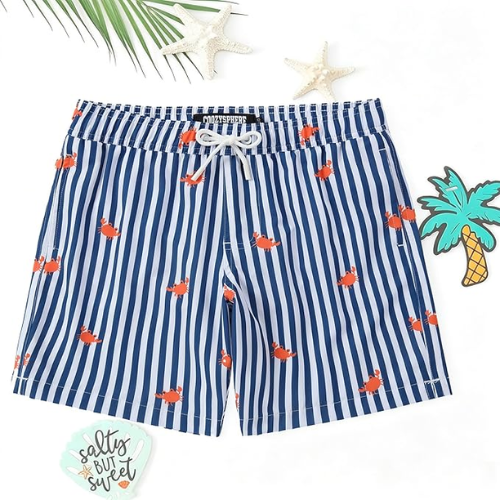 best-amazon-kids-swimsuits