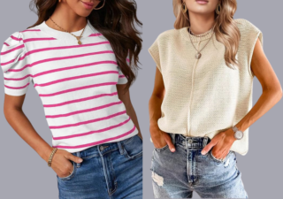 best-amazon-shirts-2