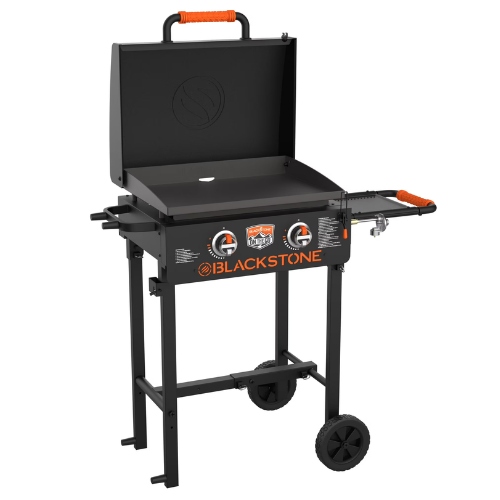 best-blackstone-grill-deals-3