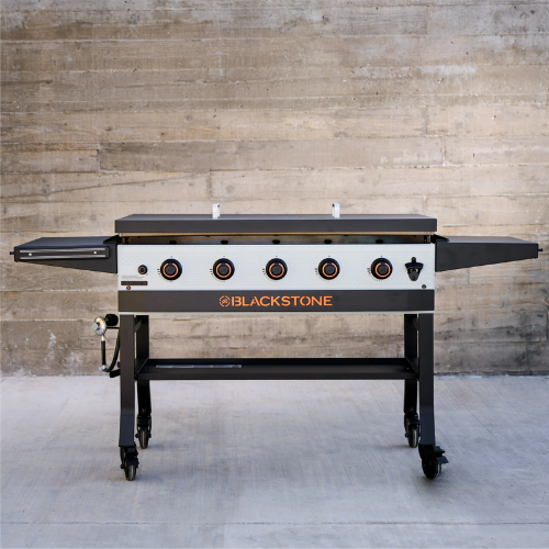 best-blackstone-grill-deals-4